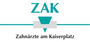 ZAK – Zahnärzte am Kaiserplatz
